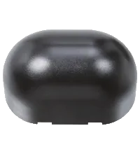 Pepperl+Fuchs RaDec-D