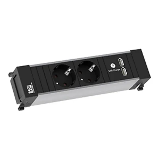 Bachmann 916.1193