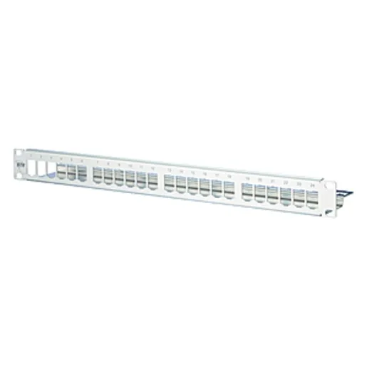 Metz Connect 130921-00-E
