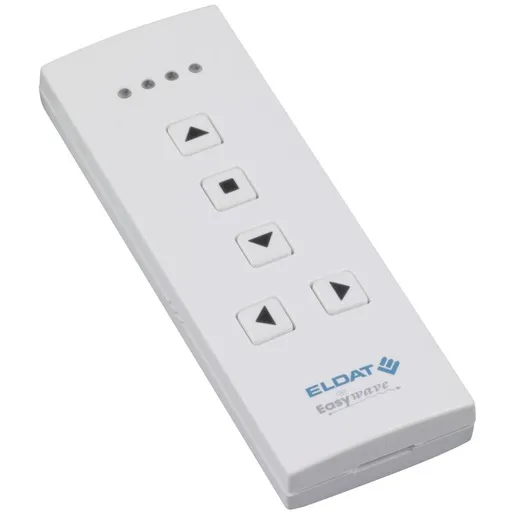 Eldat RT32E5004-01-02K