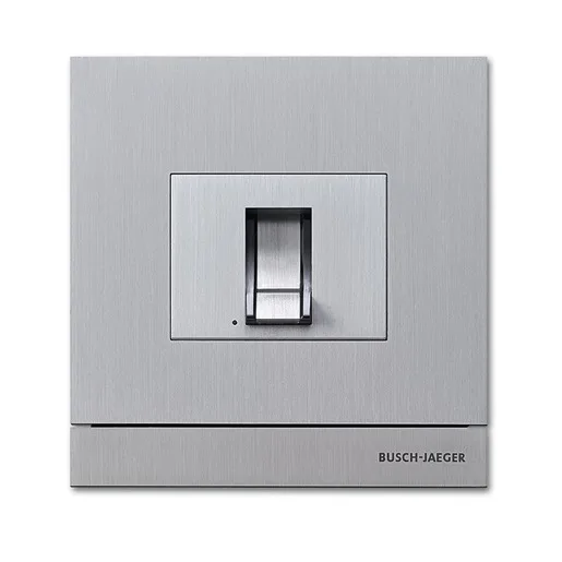 Busch-Jaeger 83100/70-660