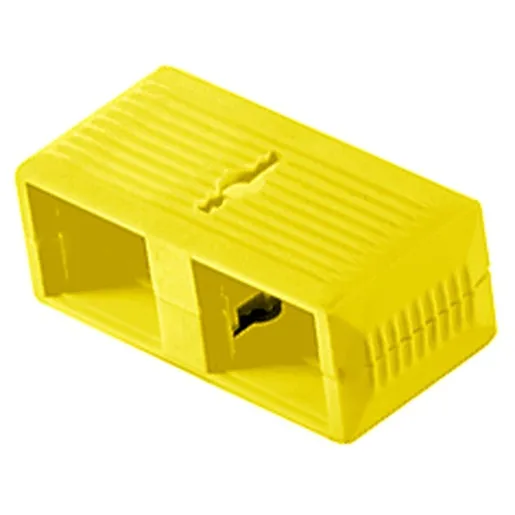 Telegärtner B00042A0101
