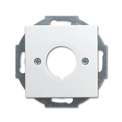 Busch-Jaeger 2533-914