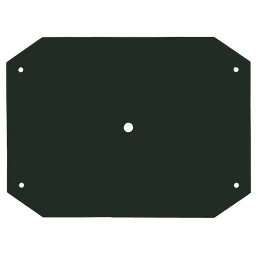 Telegärtner B06015A0016