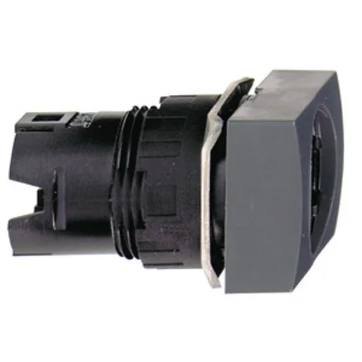 Schneider Electric ZB6DD02