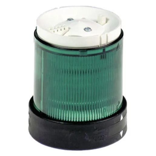 Schneider Electric XVBC2B3