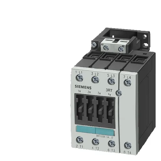 Siemens 3RT1336-1AP00