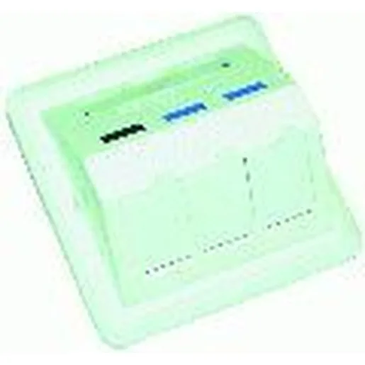 Corning WAXWSE-V0301-C001