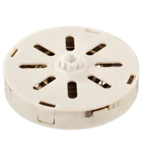 Pepperl+Fuchs ACC-PACK-SP-SL*05/10*/GS130/PL