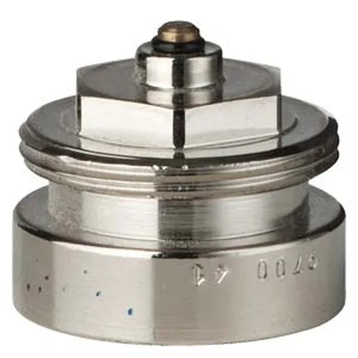 Siemens BPZ:AV61