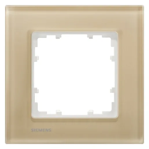 Siemens 5TG1201-4