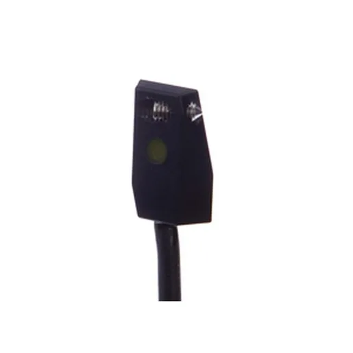 IPF Electronic MZ150176