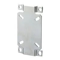 Keyence OP-42194 Flat Mounting Bracket