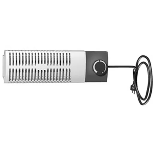 Kraemer & Kraus FML 200