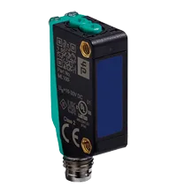 Pepperl+Fuchs ML100-8-H-250-BU/95/103