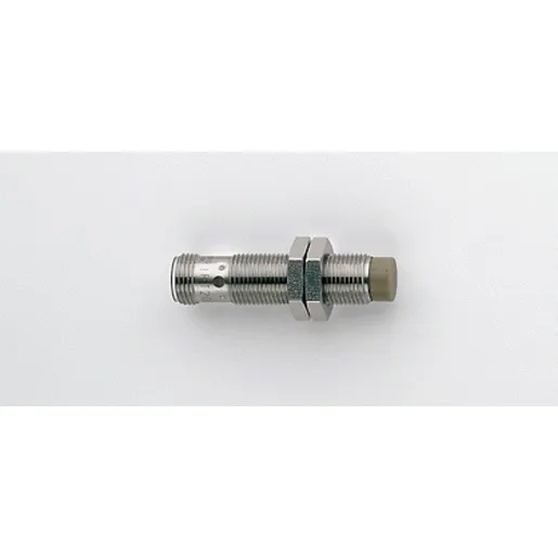 Ifm Electronic IFB3004-BPKG/M/V4A/US-104-DPS
