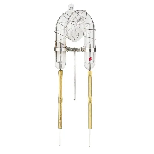 Friedland - Novar HXT07