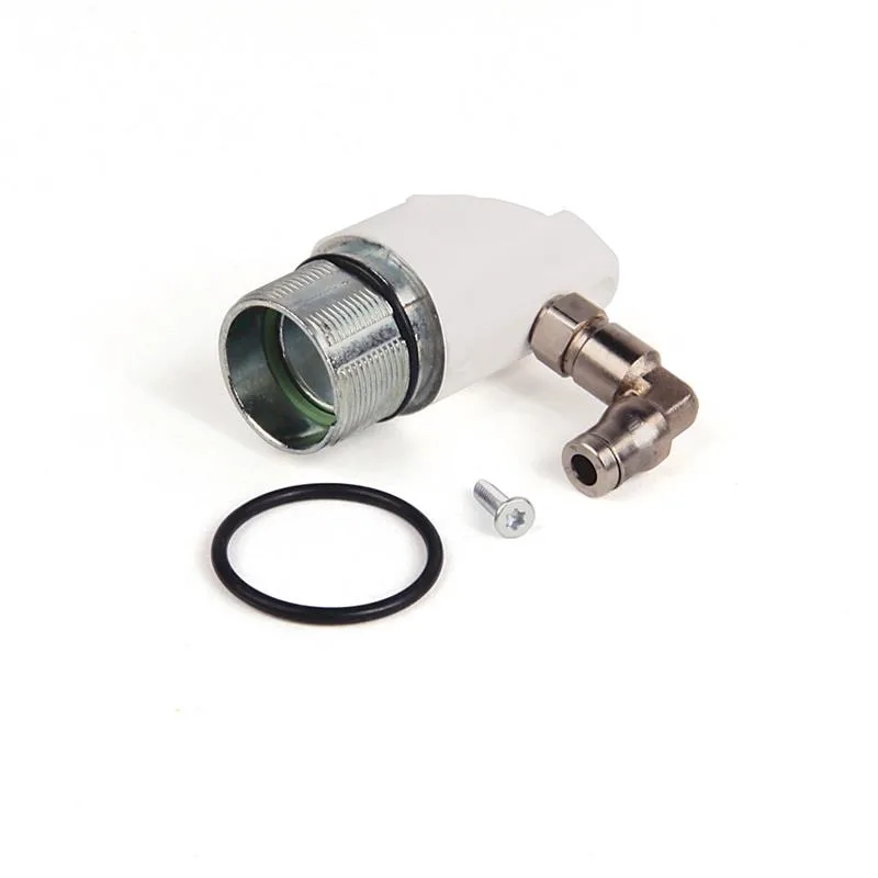 Allen Bradley MPF-7-AIR-PURGE Kit
