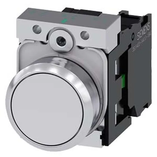 Siemens 3SU1150-0AB60-1BA0