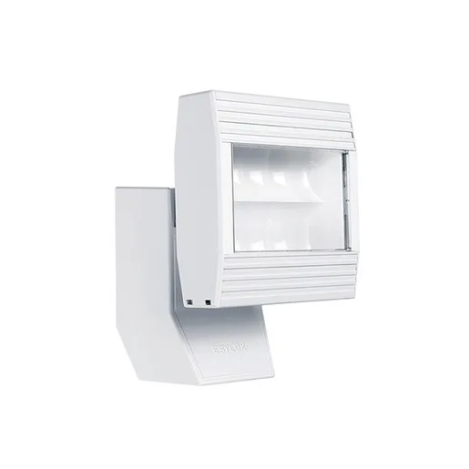 Esylux OFR 250 LED 5K weiß