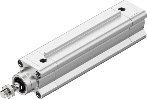 Festo DSBF-C-63-320-PPSA-N3-R Standart silindir