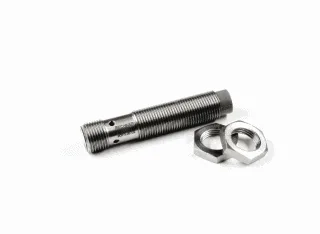 Rechner Sensors IAS-10-A22-S-M12-PA/VAb-Y5-0 Inductive Sensors (IAS)
