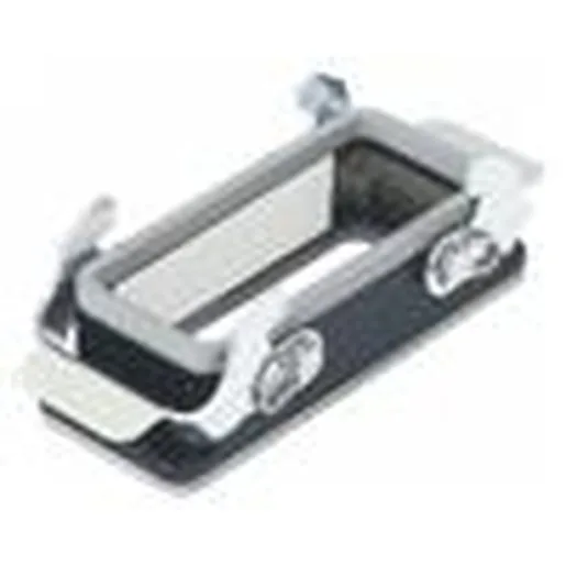 Harting Deutschland 09 37 024 0301