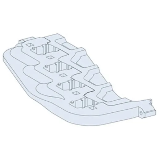 Schneider Electric 04651