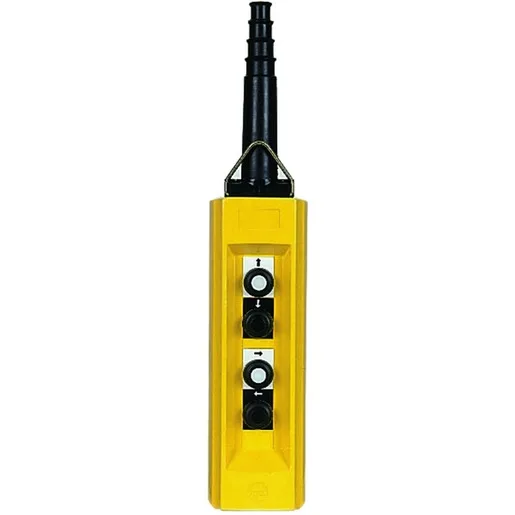 Schneider Electric XACB491