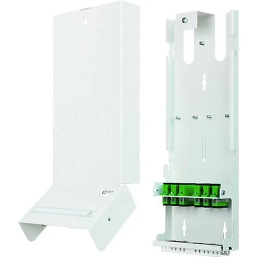 Metz Connect 150300F206-E