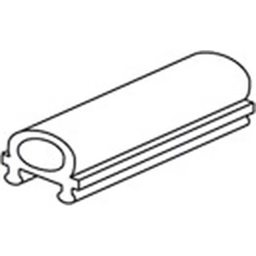 Murrelektronik 7000-99003-0000000