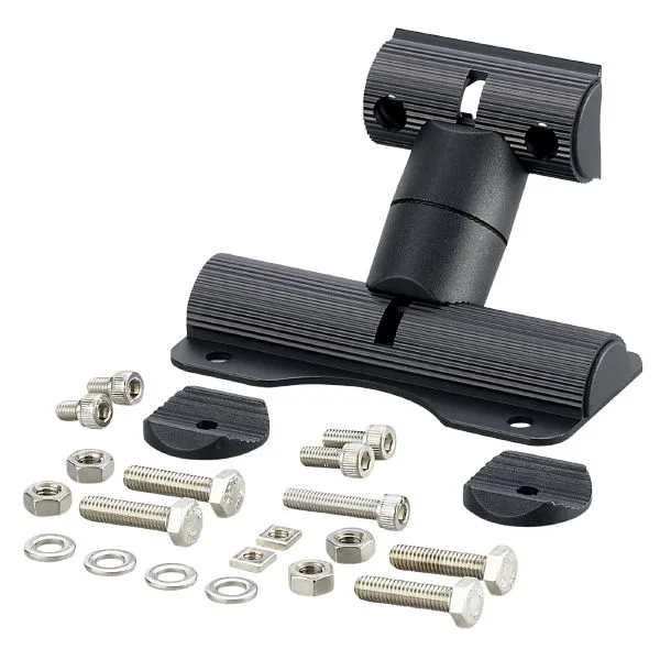 IFM MONITOR BRACKET Kelepçe