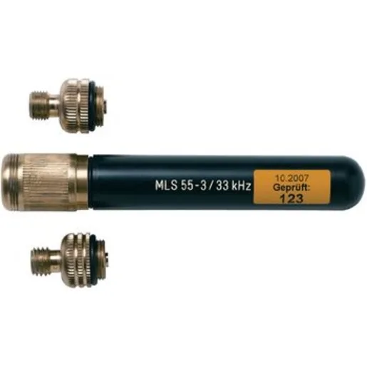 Beha-Amprobe MLS55-3
