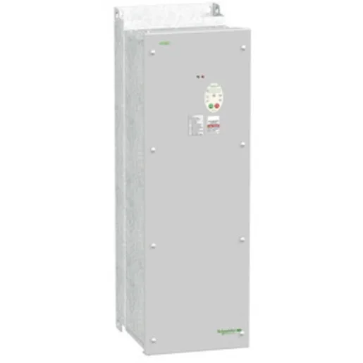 Schneider Electric ATV212WD45N4