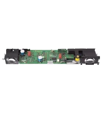 Pepperl+Fuchs AIR17-S Slave Replacement/extension sensor module