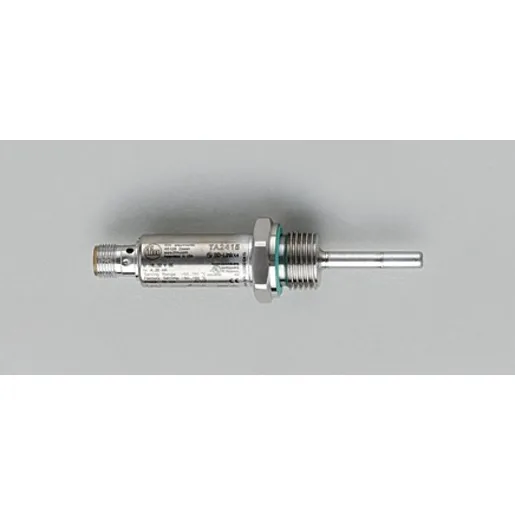 Ifm Electronic TA-050CLER12-A-ZVG/US