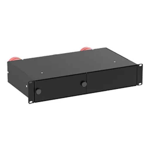 Bachmann 329.9013