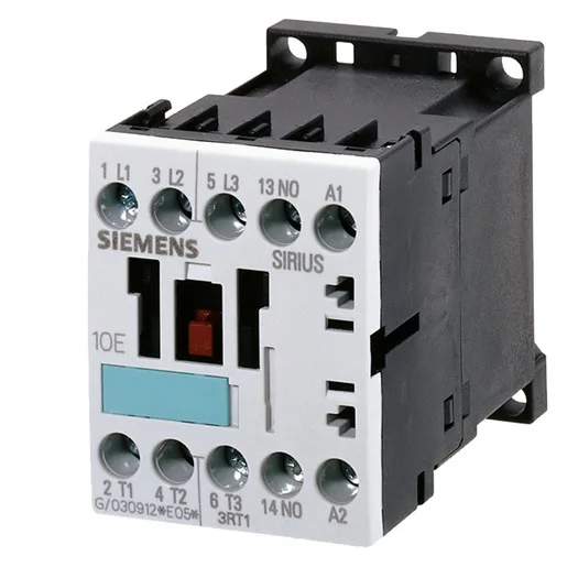 Siemens 3RT1015-1BB41