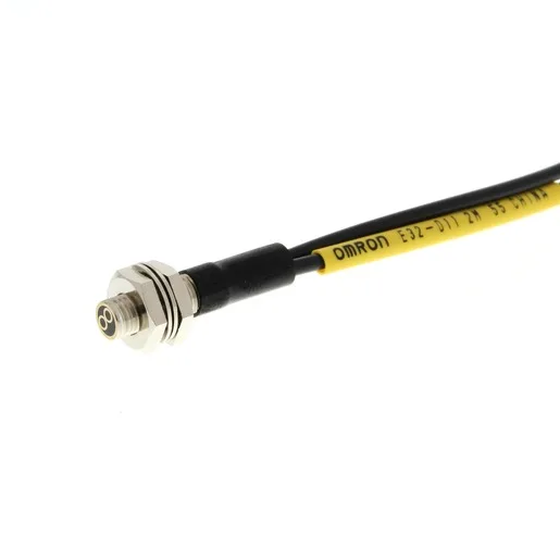 Omron E32-D11 2M