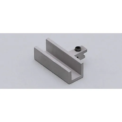 Ifm Electronic ADAPT FOR CYL SMC CDQ2