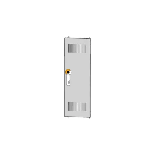 ABN Braun GTP5SL