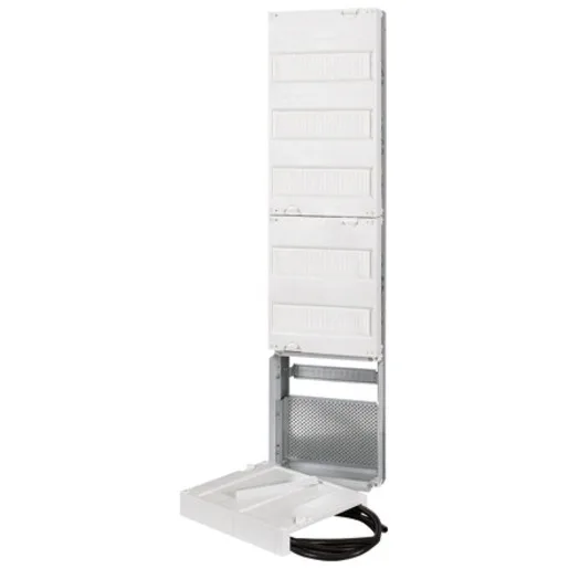 Eaton Electric ZSD-V17/APZ