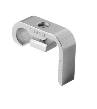 Festo CRSMB-40 Bağlantı takımı