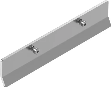 Festo SF-EGC-HD-1-160 Sinyal verme parçası