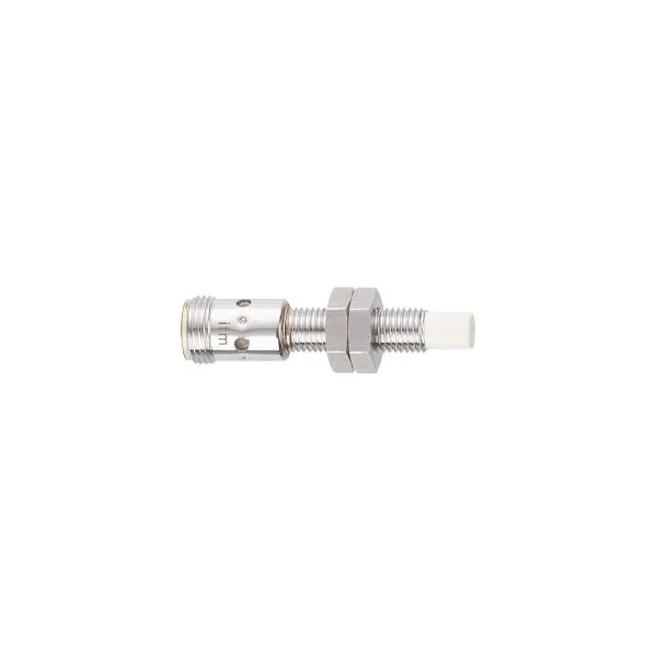 IFM IEB3006-BPKG/V4A/US-104 İndüktif sensör