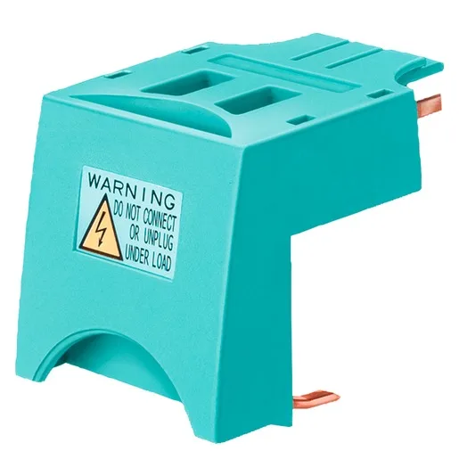 Siemens 3RV1917-5A