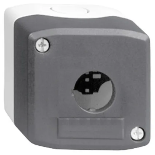 Schneider Electric XALD01H7