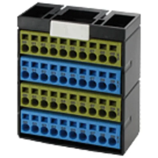 Murrelektronik 56080