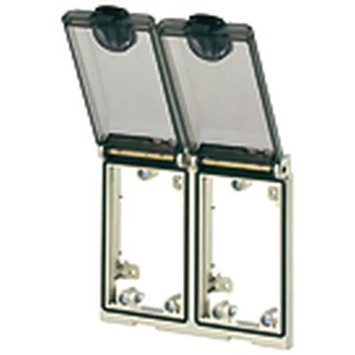Murrelektronik 4000-68223-0000000