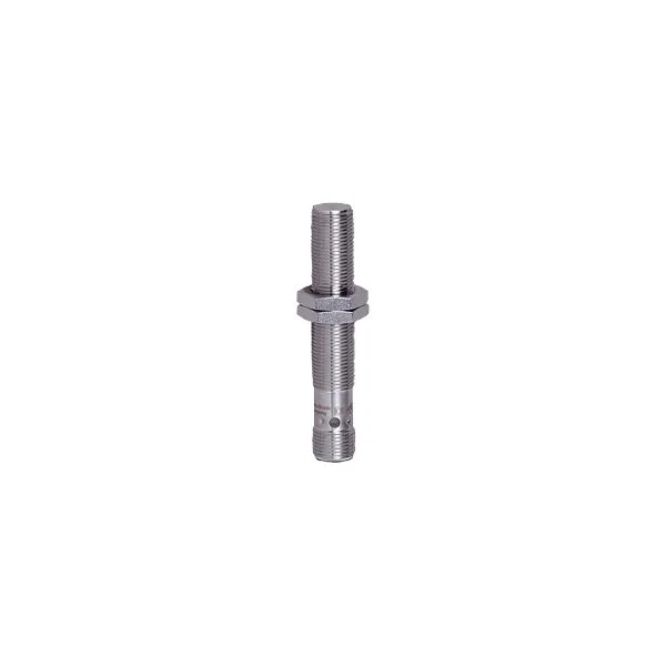 IFM IFKC004BASKG/M/V4A/US-104-DRS İndüktif sensör